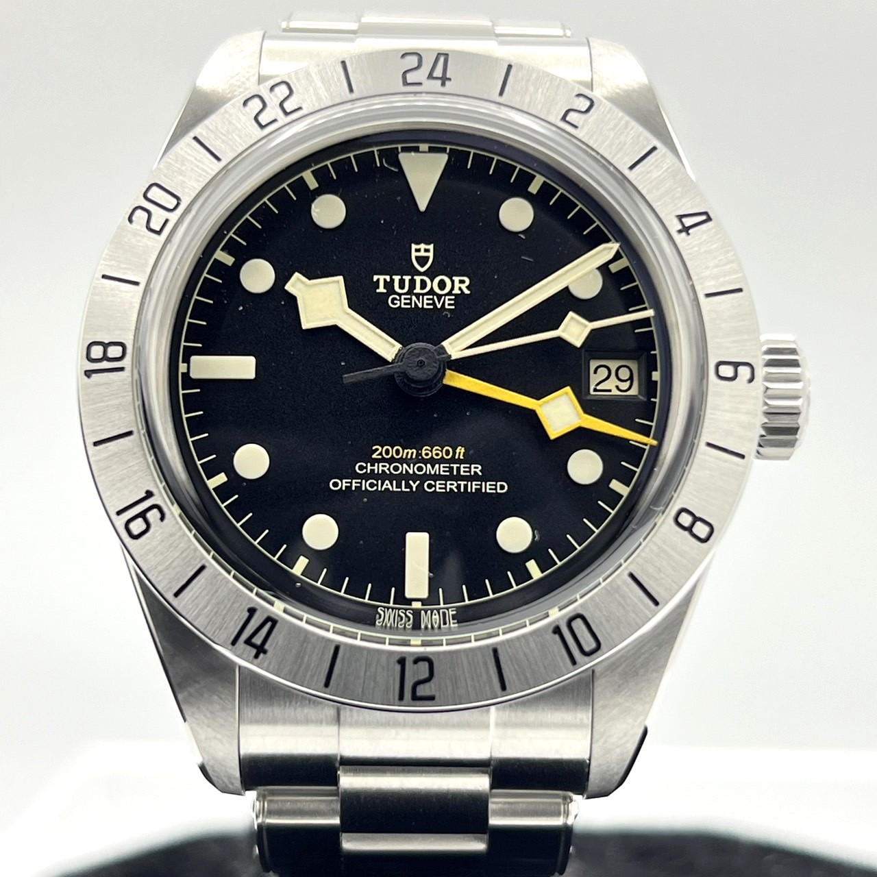 ���塼���� �֥�å��٥��ץ� 79470 �֥�å� ���ƥ�쥹��������