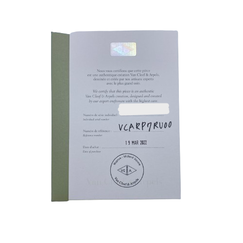 �����󥯥꡼��&�����ڥ롡��å������ץ�󥰡��ץ��֥��å���  �ԥ�����VCARP7RU00���ޥ������֥ѡ���