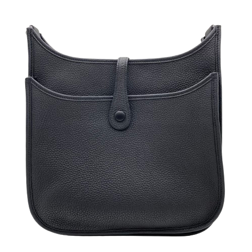 ����᥹ �������ʥ��֥��� 30 �Υ�� �ȥ��󥯥�ޥ� ����С���� Y���