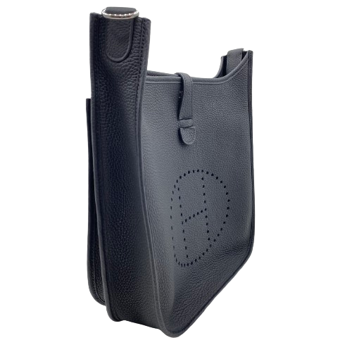 ����᥹ �������ʥ��֥��� 30 �Υ�� �ȥ��󥯥�ޥ� ����С���� Y���