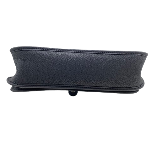 ����᥹ �������ʥ��֥��� 30 �Υ�� �ȥ��󥯥�ޥ� ����С���� Y���