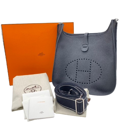 ����᥹ �������ʥ��֥��� 30 �Υ�� �ȥ��󥯥�ޥ� ����С���� Y���