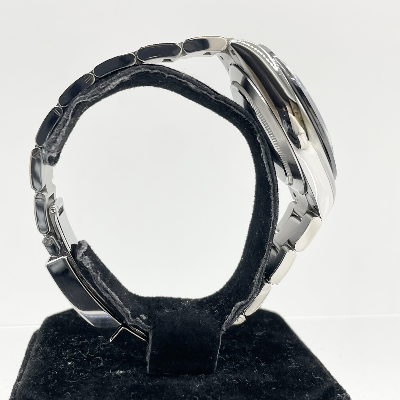 ����å��� �ǥ��ȥ� 116500LN �����������֥쥹��å� �֥�å� 40mm