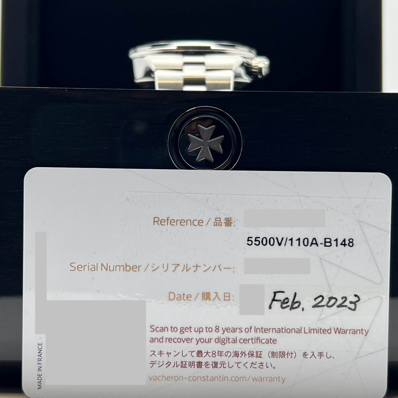 5/23ޤǤθòۡǰ¡ۥ󥳥󥹥󥿥 Υ 5500V/110A-B148 42.5mm