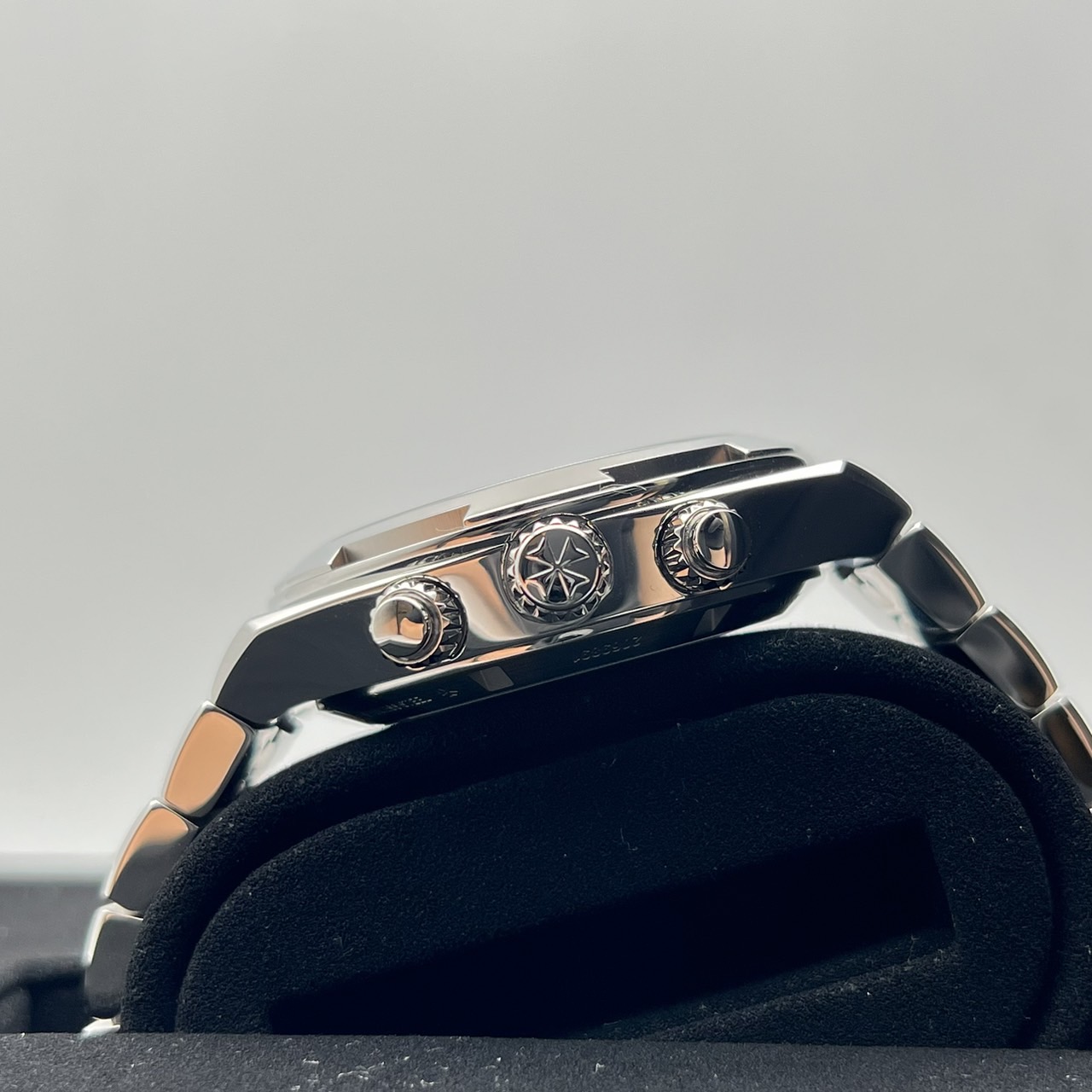 5/23ޤǤθòۡǰ¡ۥ󥳥󥹥󥿥 Υ 5500V/110A-B148 42.5mm