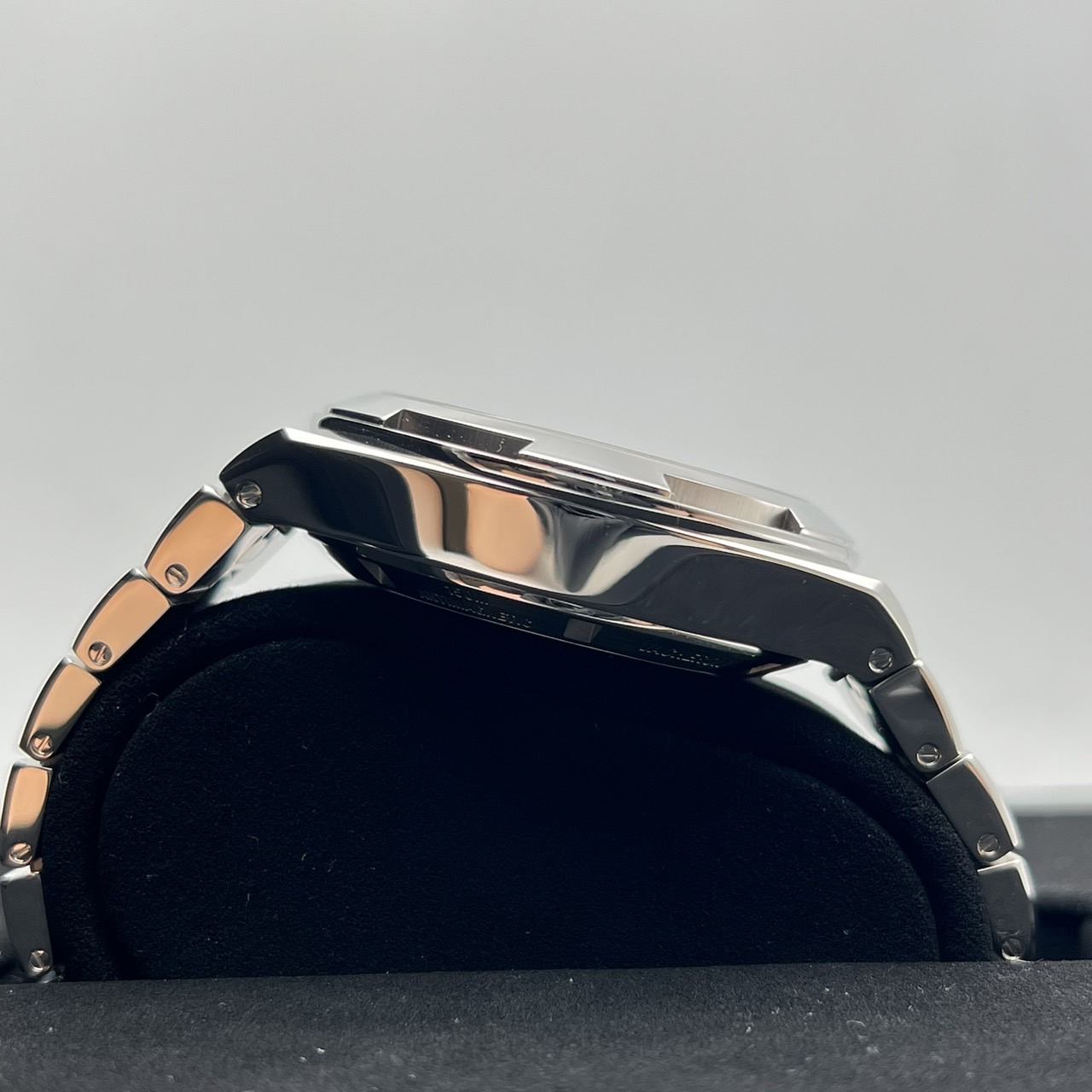 5/23ޤǤθòۡǰ¡ۥ󥳥󥹥󥿥 Υ 5500V/110A-B148 42.5mm