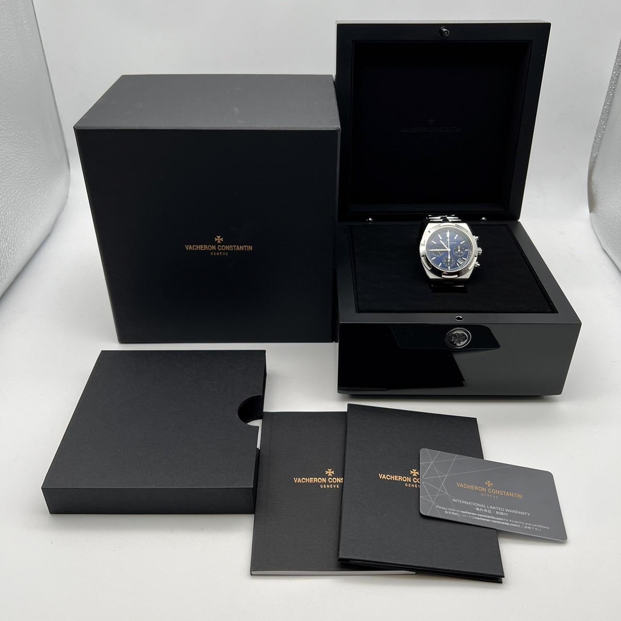 5/23ޤǤθòۡǰ¡ۥ󥳥󥹥󥿥 Υ 5500V/110A-B148 42.5mm