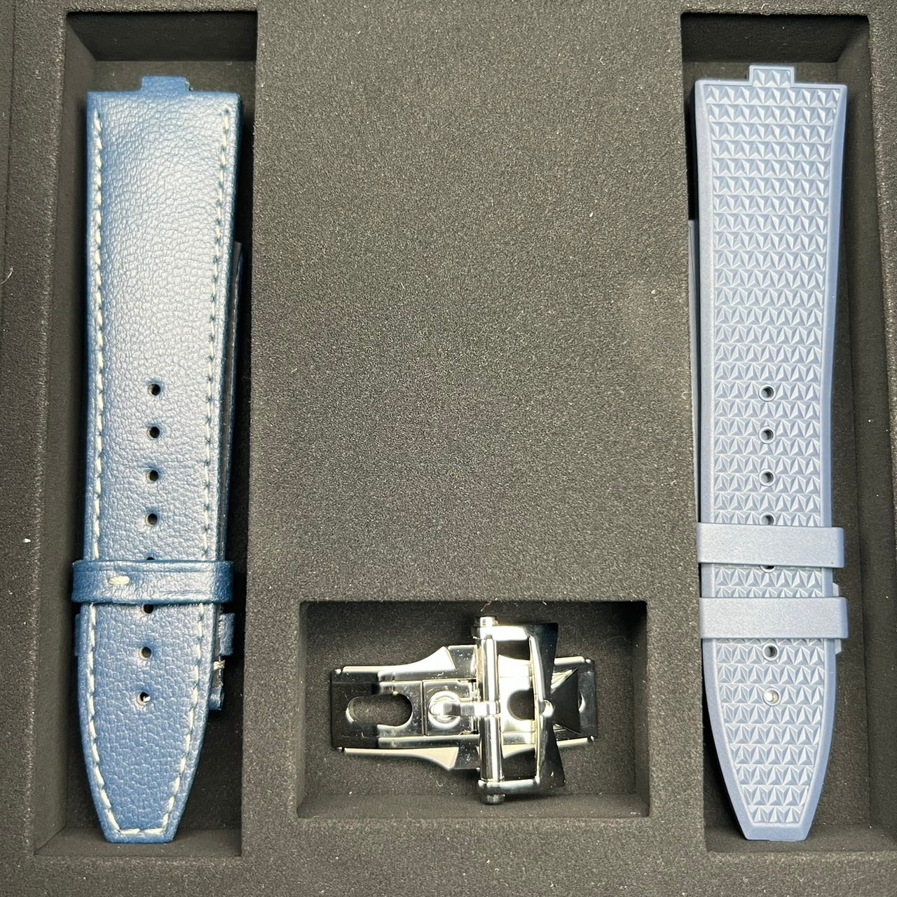 5/23ޤǤθòۡǰ¡ۥ󥳥󥹥󥿥 Υ 5500V/110A-B148 42.5mm