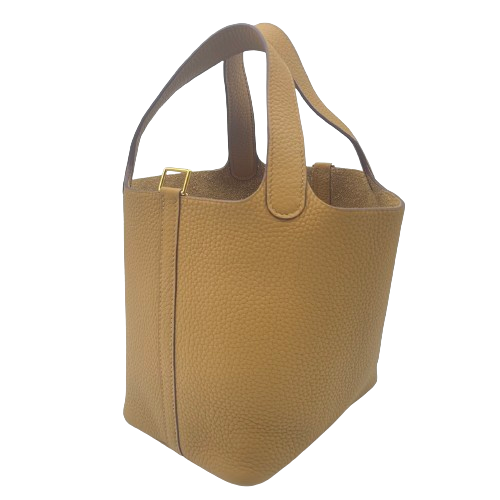 ����᥹ �ԥ�������å� PM �ӥ����奤 �ȥ��󥯥�ޥ� ����С���� B���