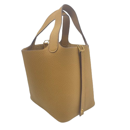 ����᥹ �ԥ�������å� PM �ӥ����奤 �ȥ��󥯥�ޥ� ����С���� B���