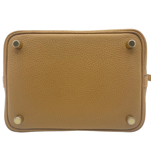 ����᥹ �ԥ�������å� PM �ӥ����奤 �ȥ��󥯥�ޥ� ����С���� B���