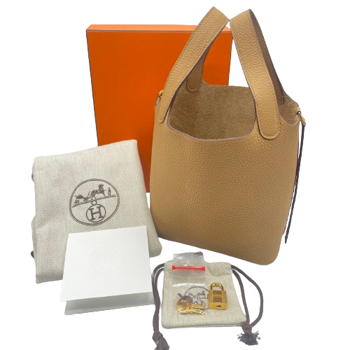 ����᥹ �ԥ�������å� PM �ӥ����奤 �ȥ��󥯥�ޥ� ����С���� B���