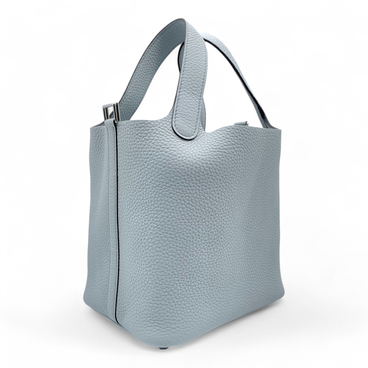 ����᥹ �ԥ�������å� PM �֥롼�ڡ��� �ȥ��󥯥�ޥ� ����С���� U���