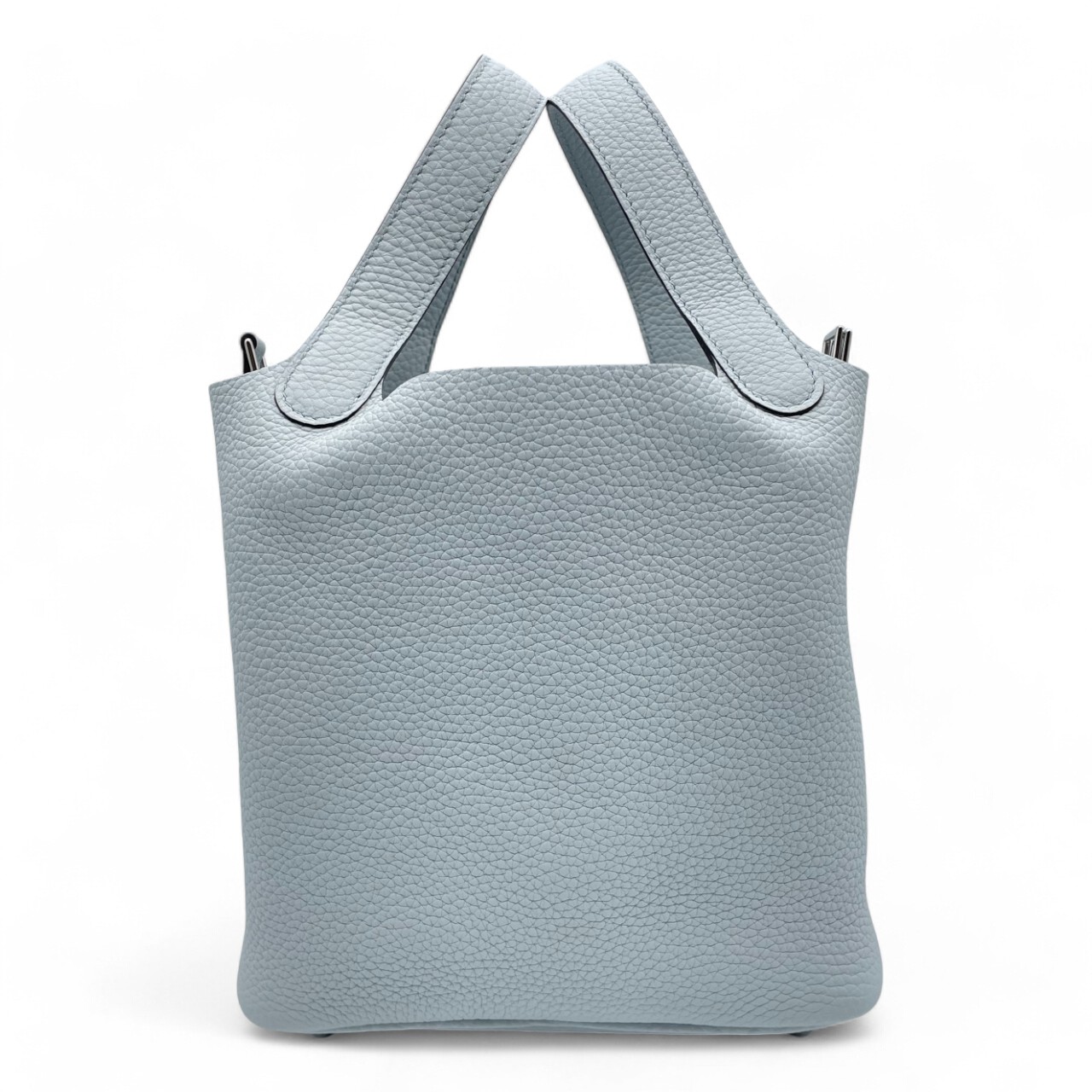 ����᥹ �ԥ�������å� PM �֥롼�ڡ��� �ȥ��󥯥�ޥ� ����С���� U���