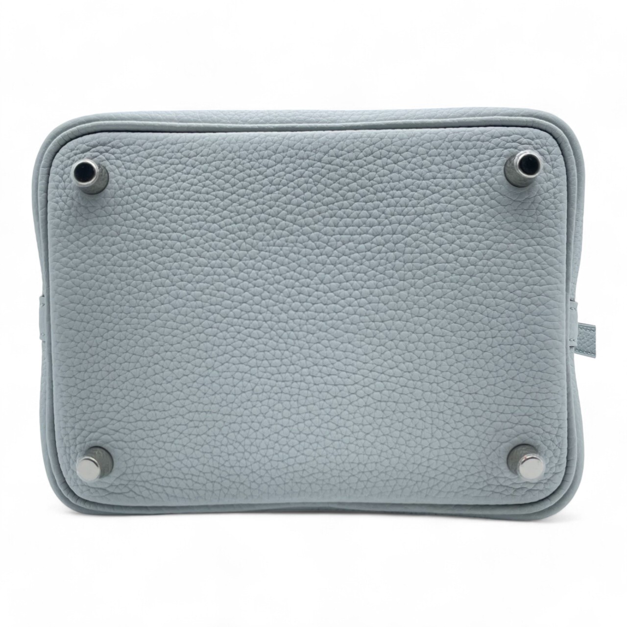 ����᥹ �ԥ�������å� PM �֥롼�ڡ��� �ȥ��󥯥�ޥ� ����С���� U���