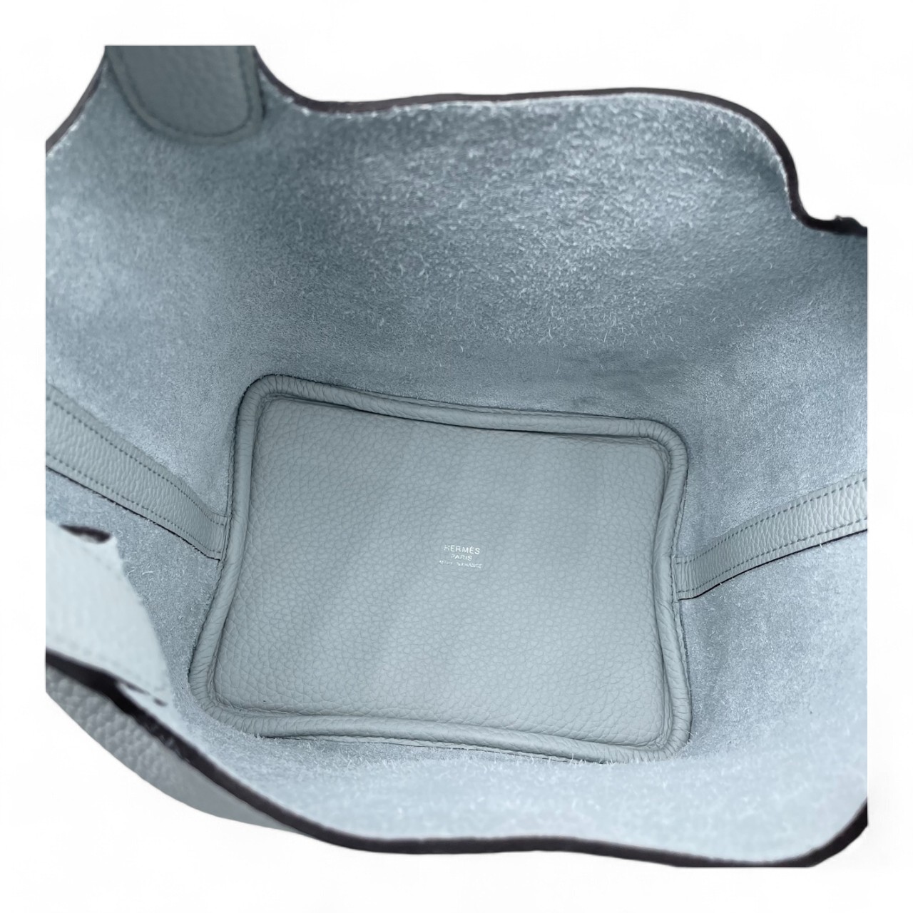 ����᥹ �ԥ�������å� PM �֥롼�ڡ��� �ȥ��󥯥�ޥ� ����С���� U���