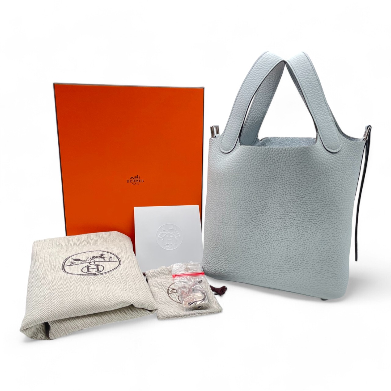 ����᥹ �ԥ�������å� PM �֥롼�ڡ��� �ȥ��󥯥�ޥ� ����С���� U���