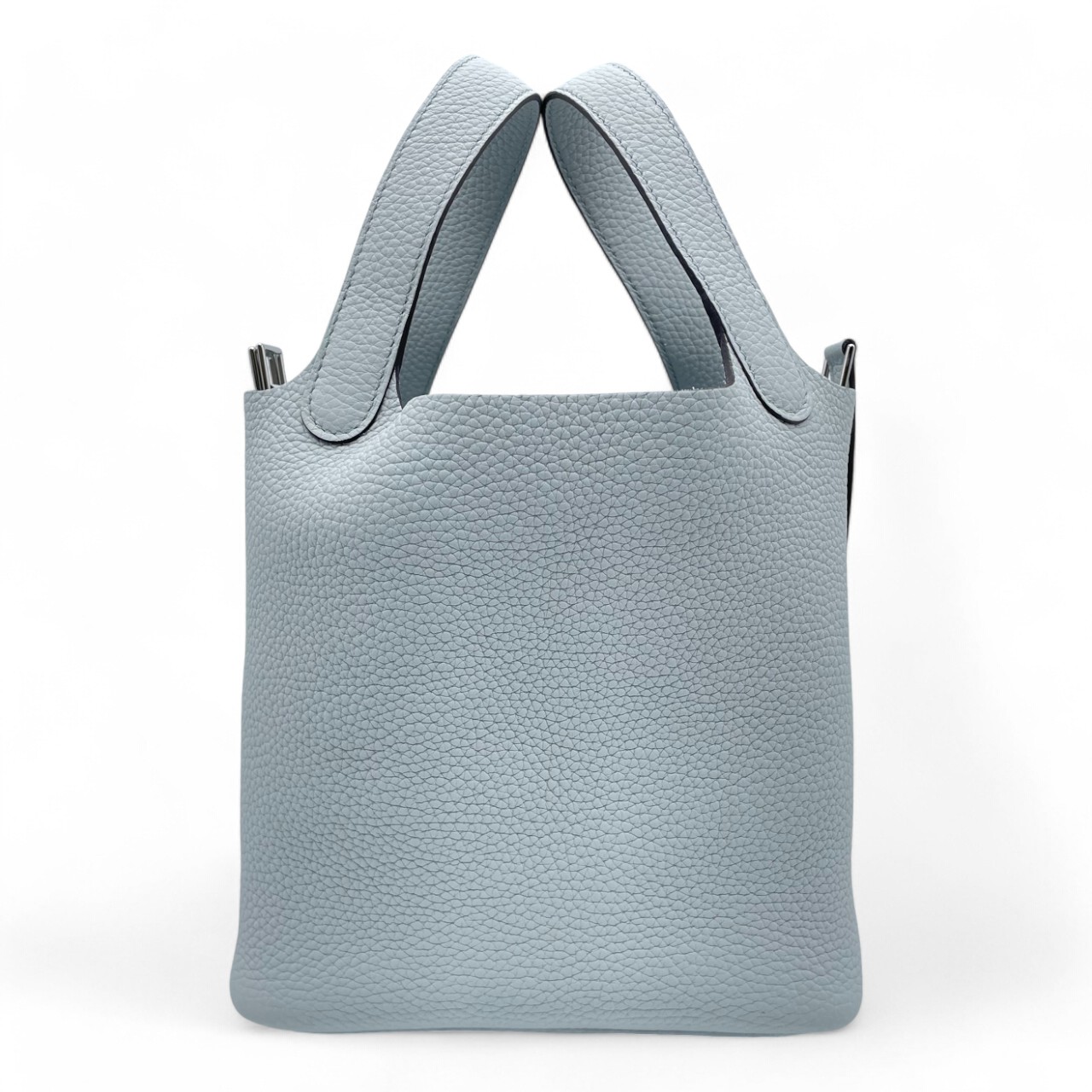 ����᥹ �ԥ�������å� PM �֥롼�ڡ��� �ȥ��󥯥�ޥ� ����С���� U���