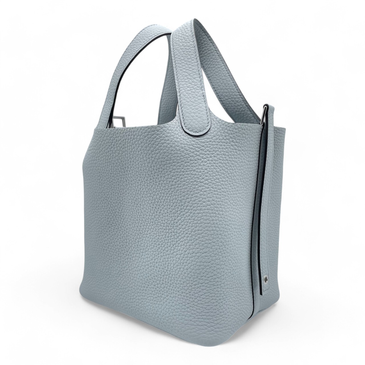 ����᥹ �ԥ�������å� PM �֥롼�ڡ��� �ȥ��󥯥�ޥ� ����С���� U���