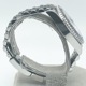 ����å��� GMT�ޥ�����II 126710BLNR �Хåȥޥ� ����ӥ꡼�֥쥹 40mm
