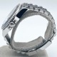����å��� GMT�ޥ�����II 126710BLNR �Хåȥޥ� ����ӥ꡼�֥쥹 40mm