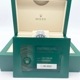 ����å��� GMT�ޥ�����II 126710BLNR �Хåȥޥ� ����ӥ꡼�֥쥹 40mm
