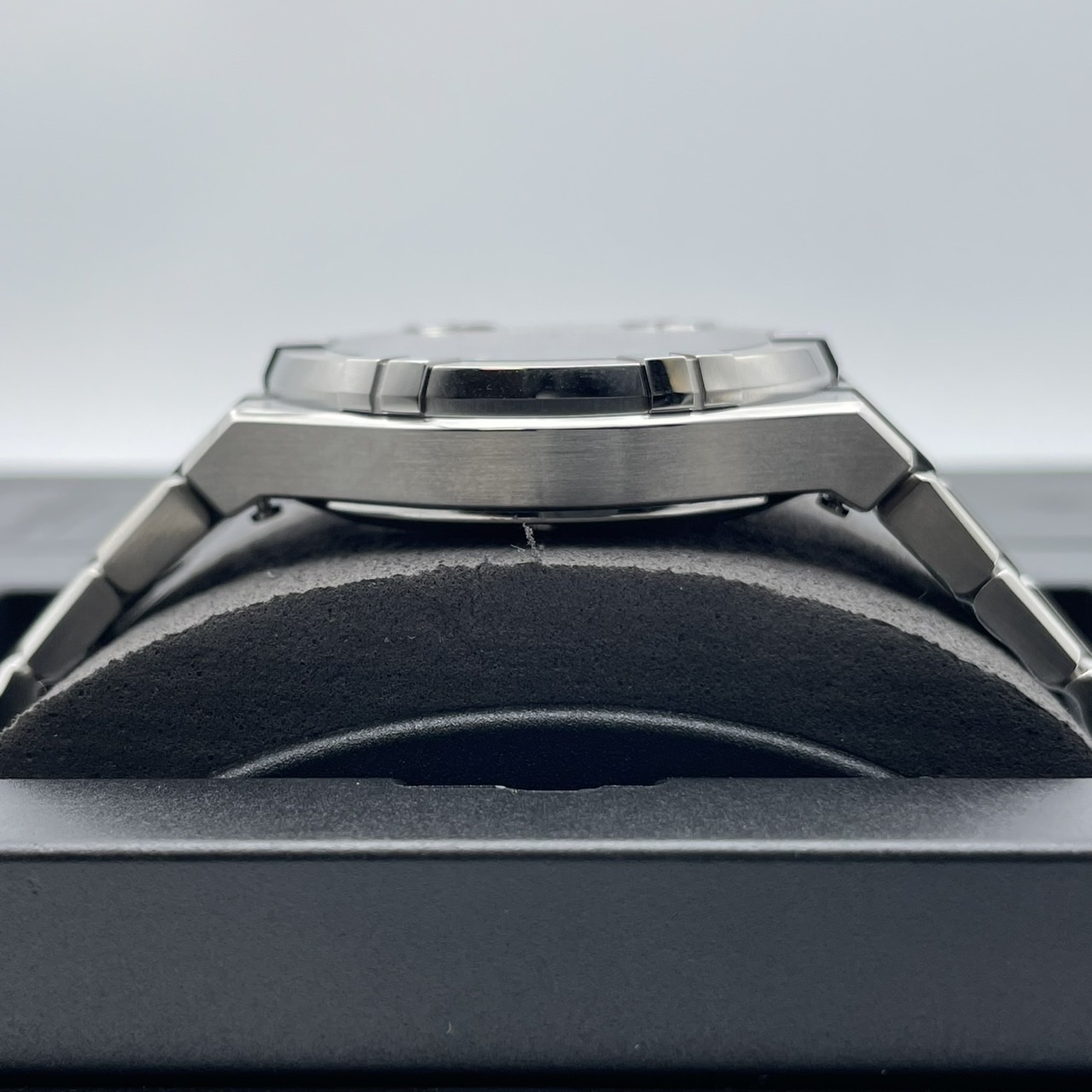 �⡼�ꥹ���饯���� �������� �����ȥޥƥ��å� ������ȥ� AI6007-SS002-030-1 39mm