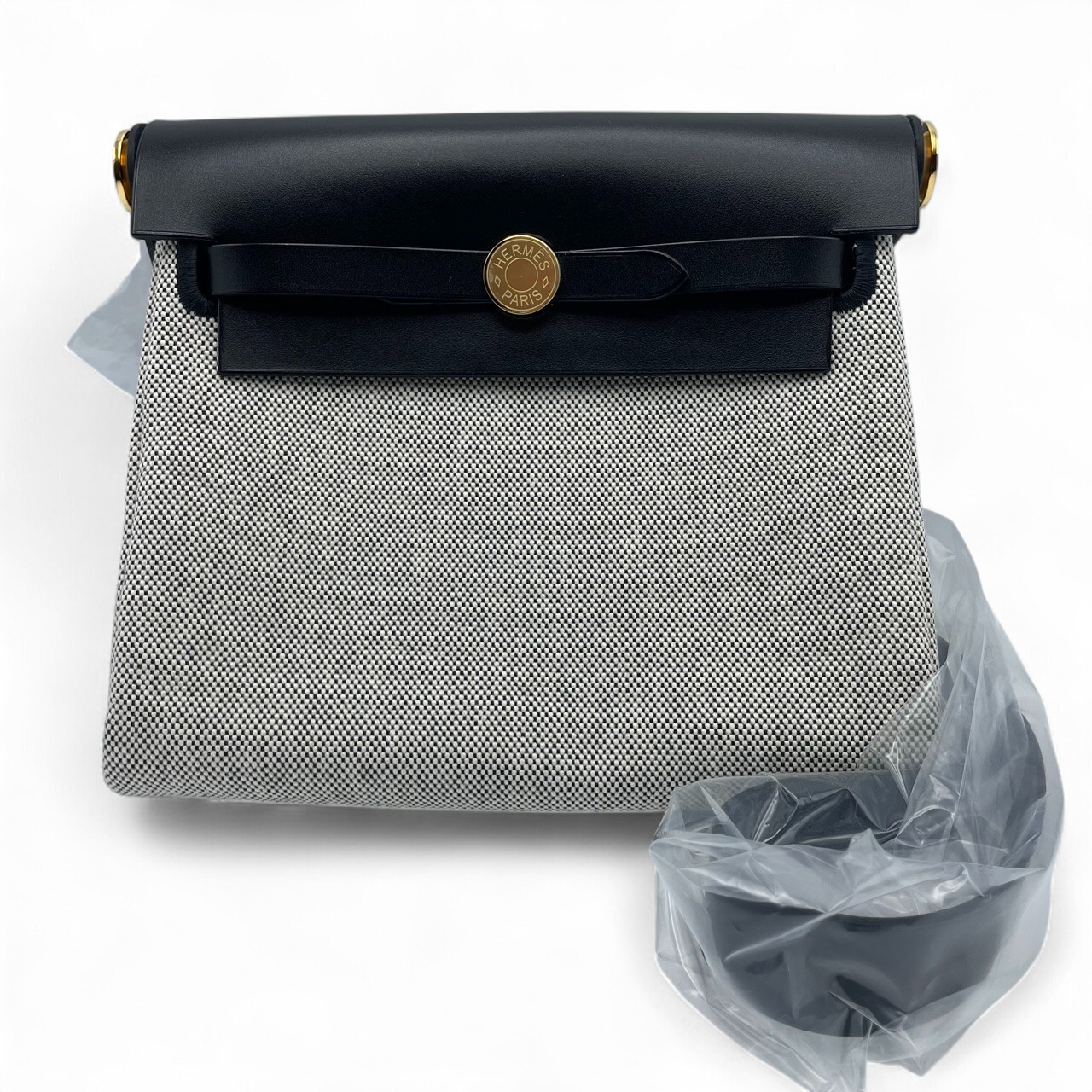 ᥹ Хå å ߥ 20 Υ ȥ륢å ɶ K