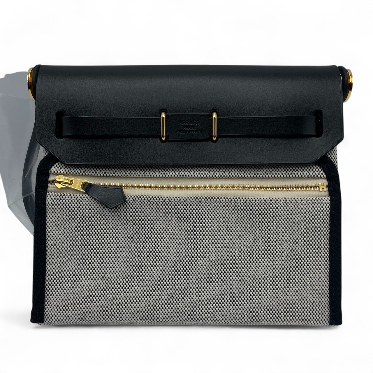 ᥹ Хå å ߥ 20 Υ ȥ륢å ɶ K