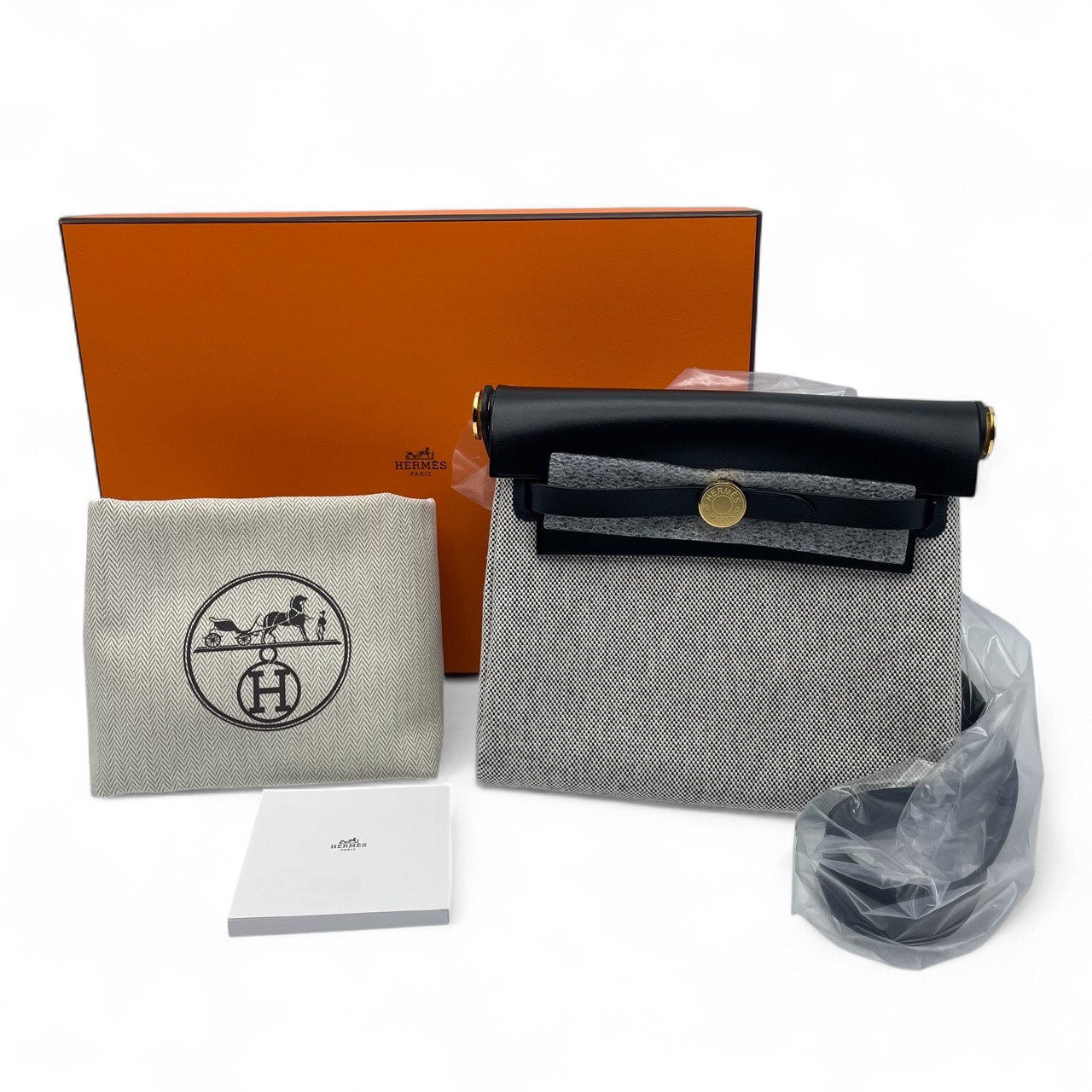 ᥹ Хå å ߥ 20 Υ ȥ륢å ɶ K