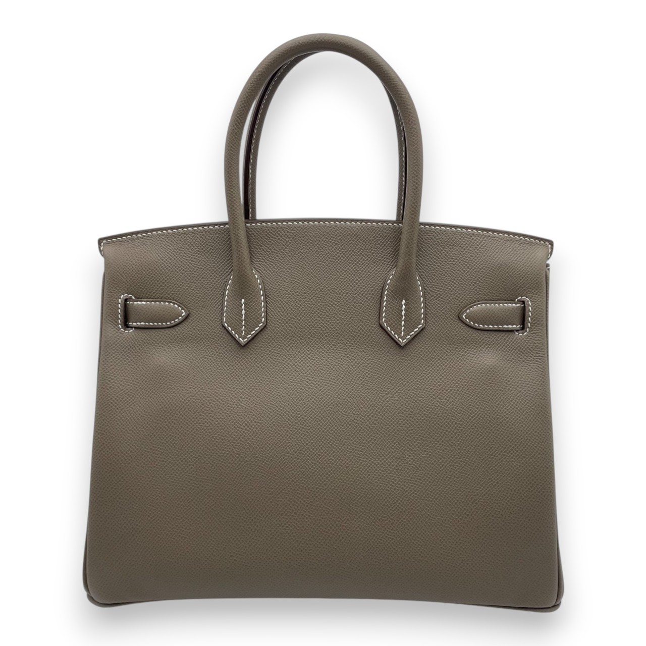 ᥹ С 30 ȥ ץ С W