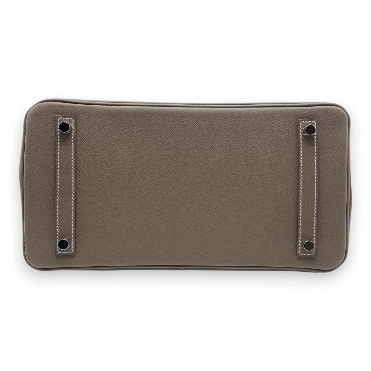 ᥹ С 30 ȥ ץ С W