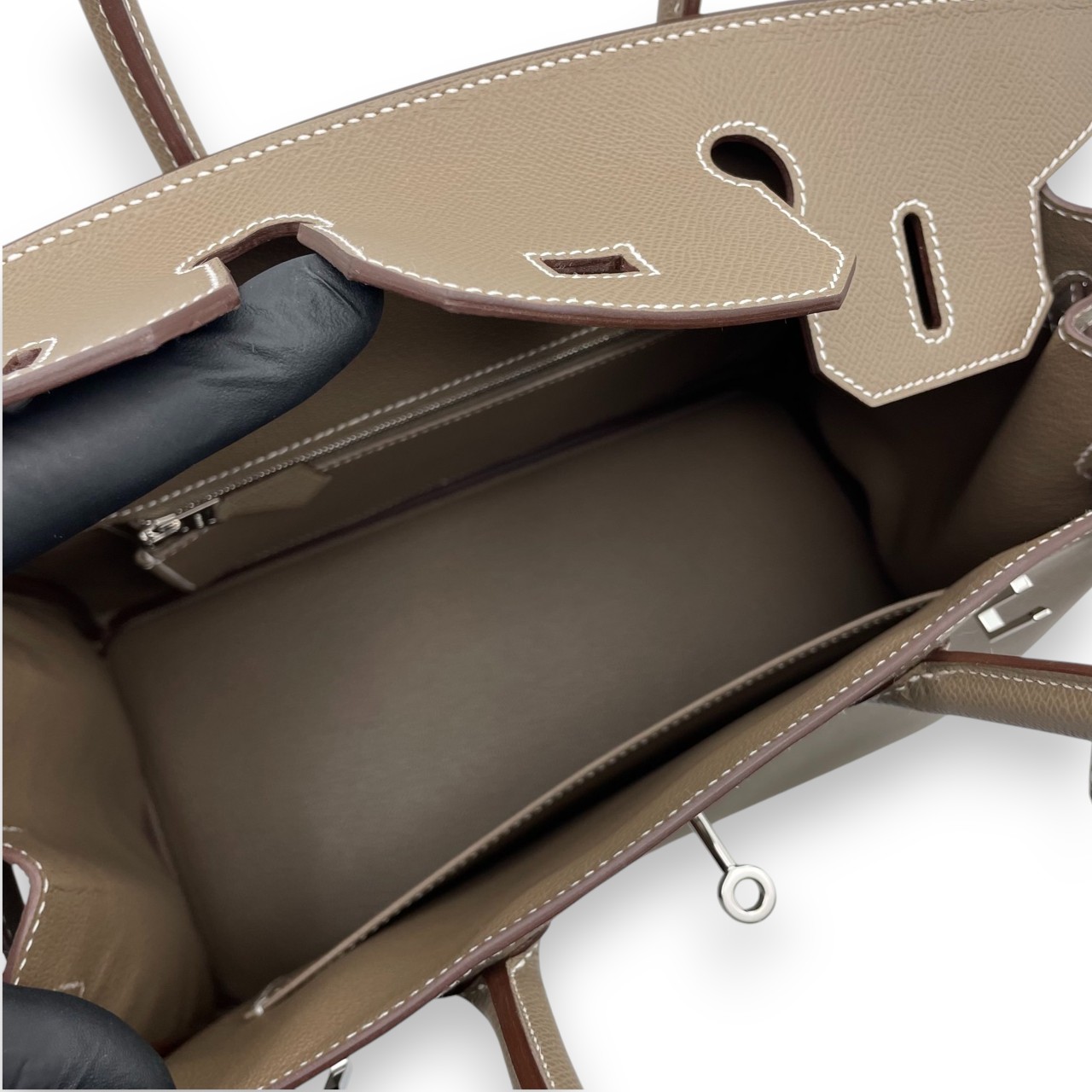 ᥹ С 30 ȥ ץ С W