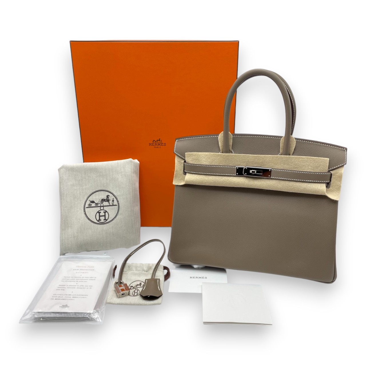 ᥹ С 30 ȥ ץ С W