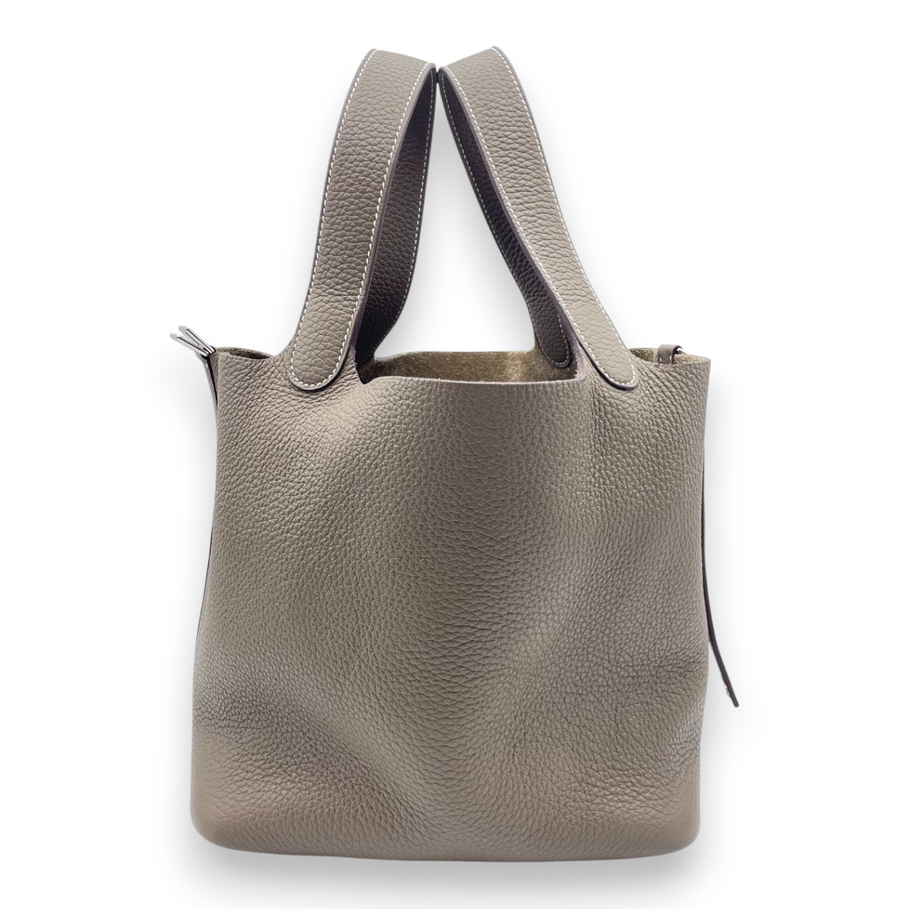 エルメス(Hermes) ピコタン(Picotin) 中古 バッグ | 通販・人気