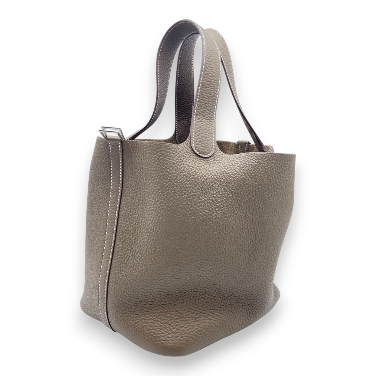 ᥹ ԥå MM ȥ ȥ󥯥ޥ С U