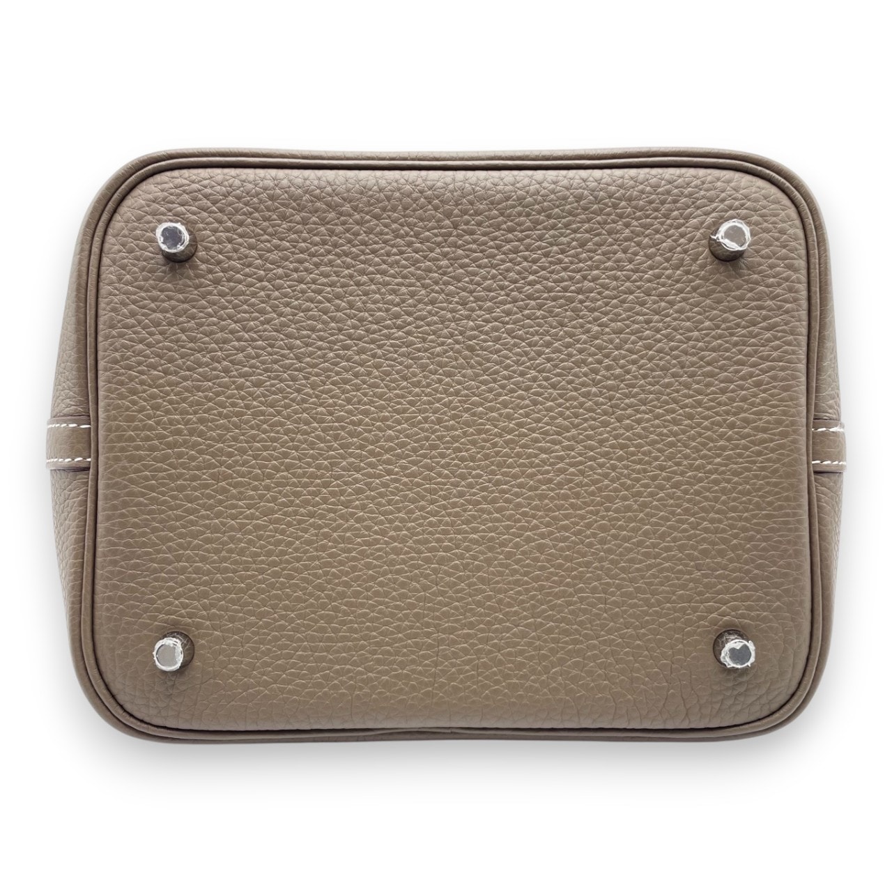 ᥹ ԥå MM ȥ ȥ󥯥ޥ С U