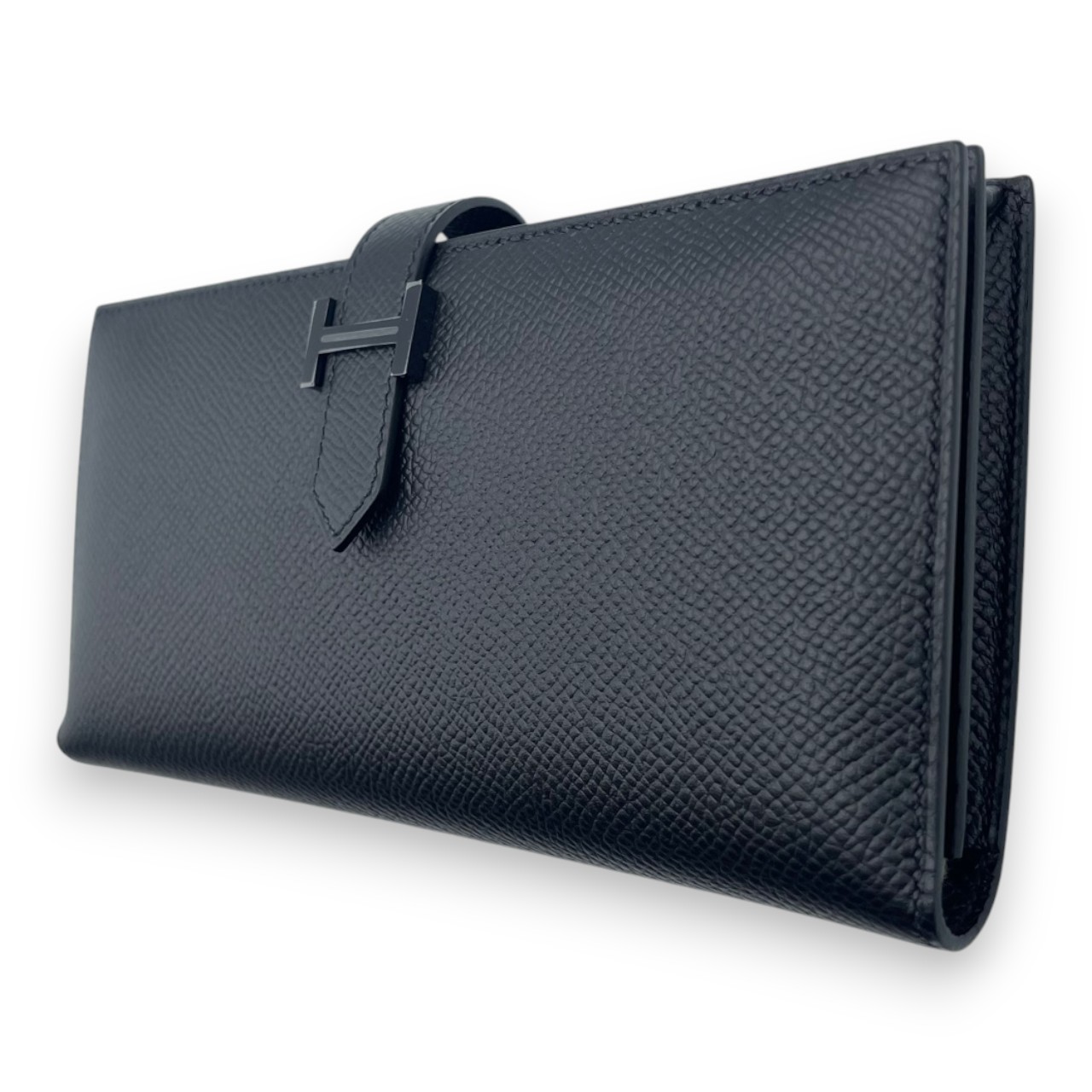 ����᥹ �٥��󥹥ե� �Υ�� ���ץ��� �֥�å���� U���