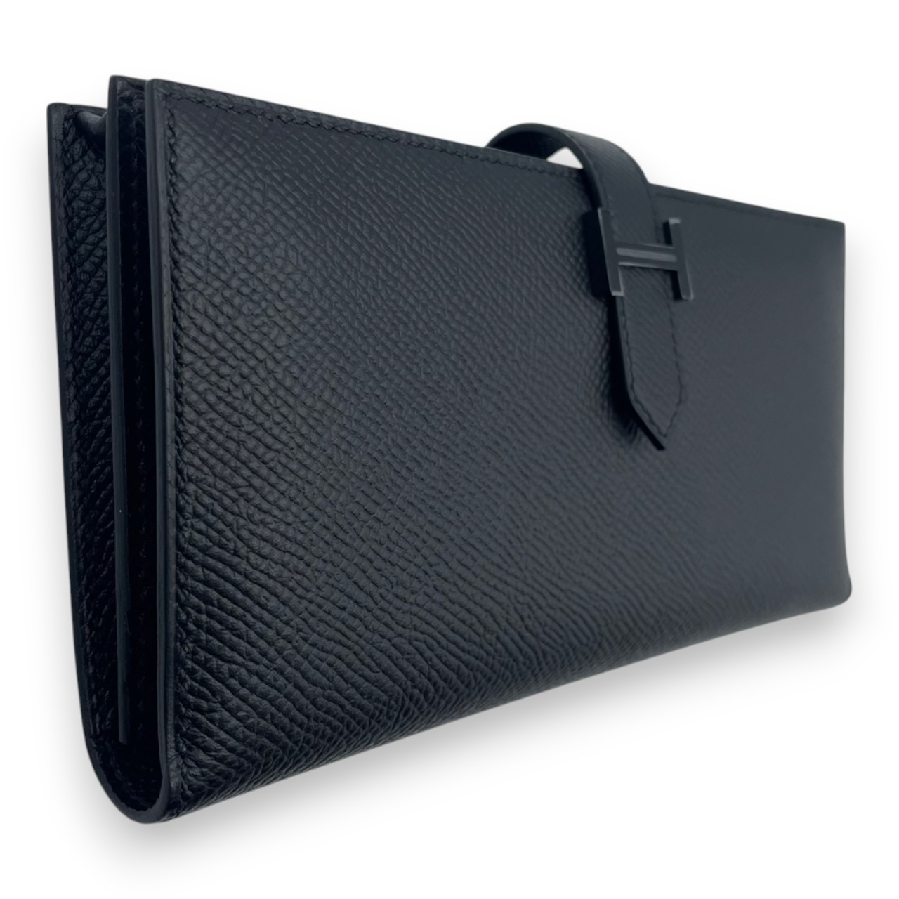 ����᥹ �٥��󥹥ե� �Υ�� ���ץ��� �֥�å���� U���