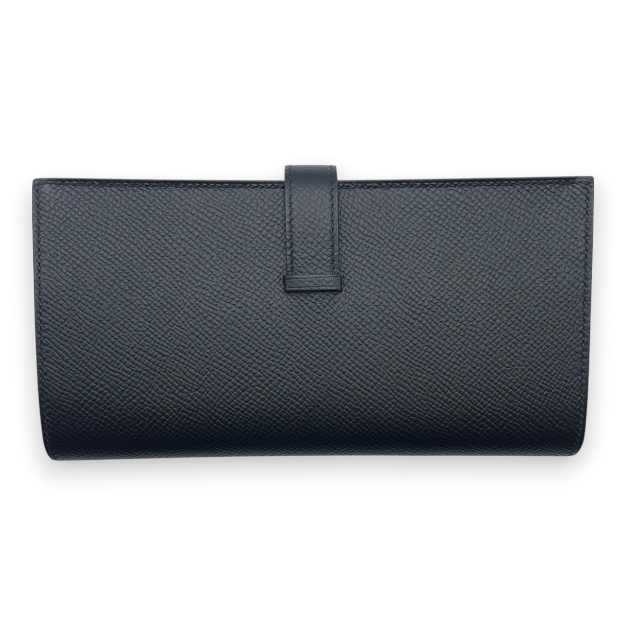 ����᥹ �٥��󥹥ե� �Υ�� ���ץ��� �֥�å���� U���