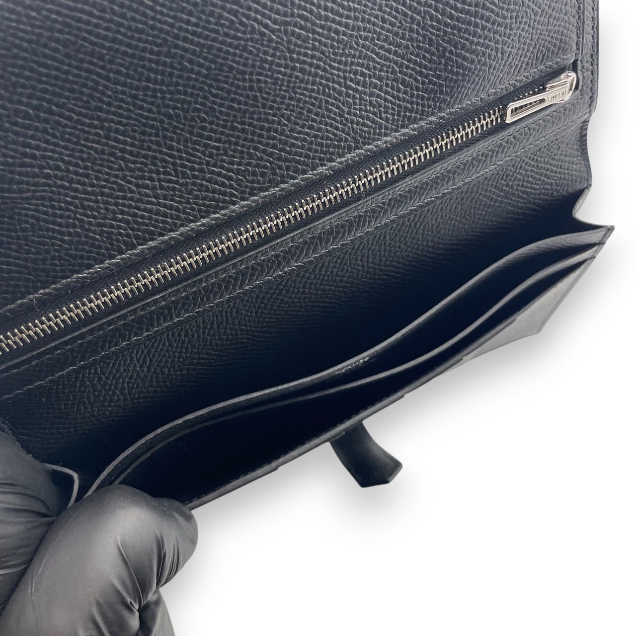 ����᥹ �٥��󥹥ե� �Υ�� ���ץ��� �֥�å���� U���