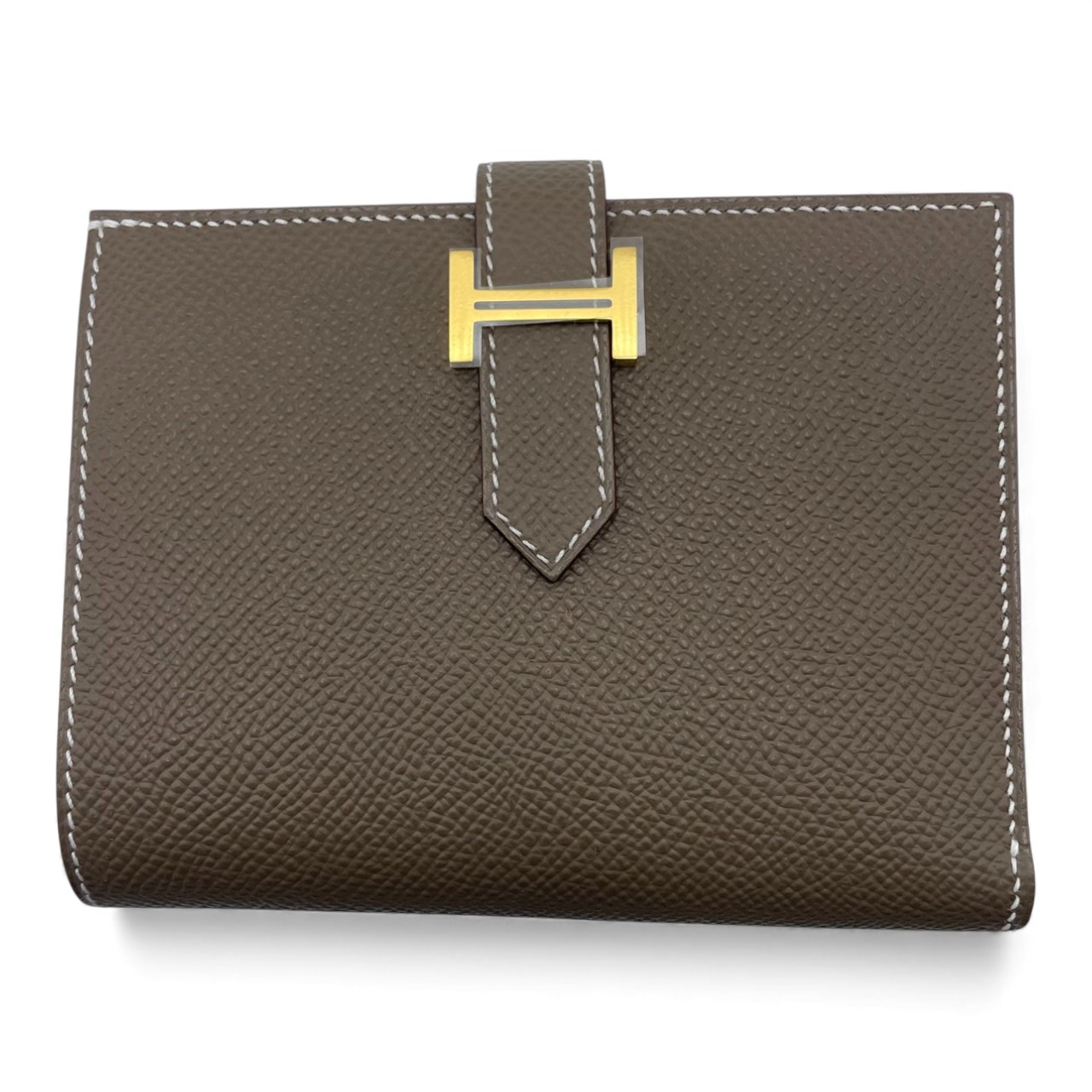 ����᥹ �٥��󥳥�ѥ��� ���ȥ����� ���ץ��� ������ɶ�� K���