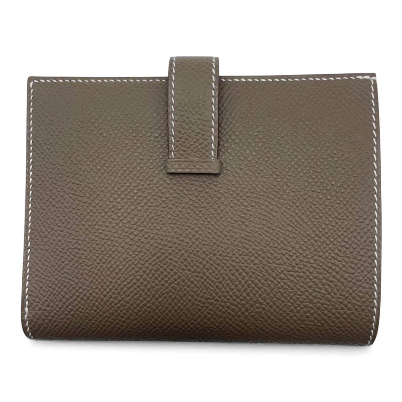 ����᥹ �٥��󥳥�ѥ��� ���ȥ����� ���ץ��� ������ɶ�� K���