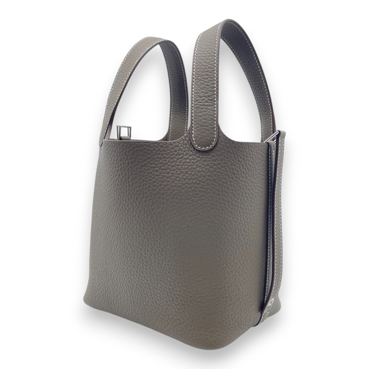 ����᥹ �ԥ�������å� PM ���ȥ����� �ȥ��󥯥�ޥ� ����С���� K���