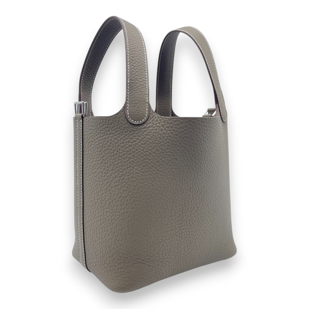 ����᥹ �ԥ�������å� PM ���ȥ����� �ȥ��󥯥�ޥ� ����С���� K���