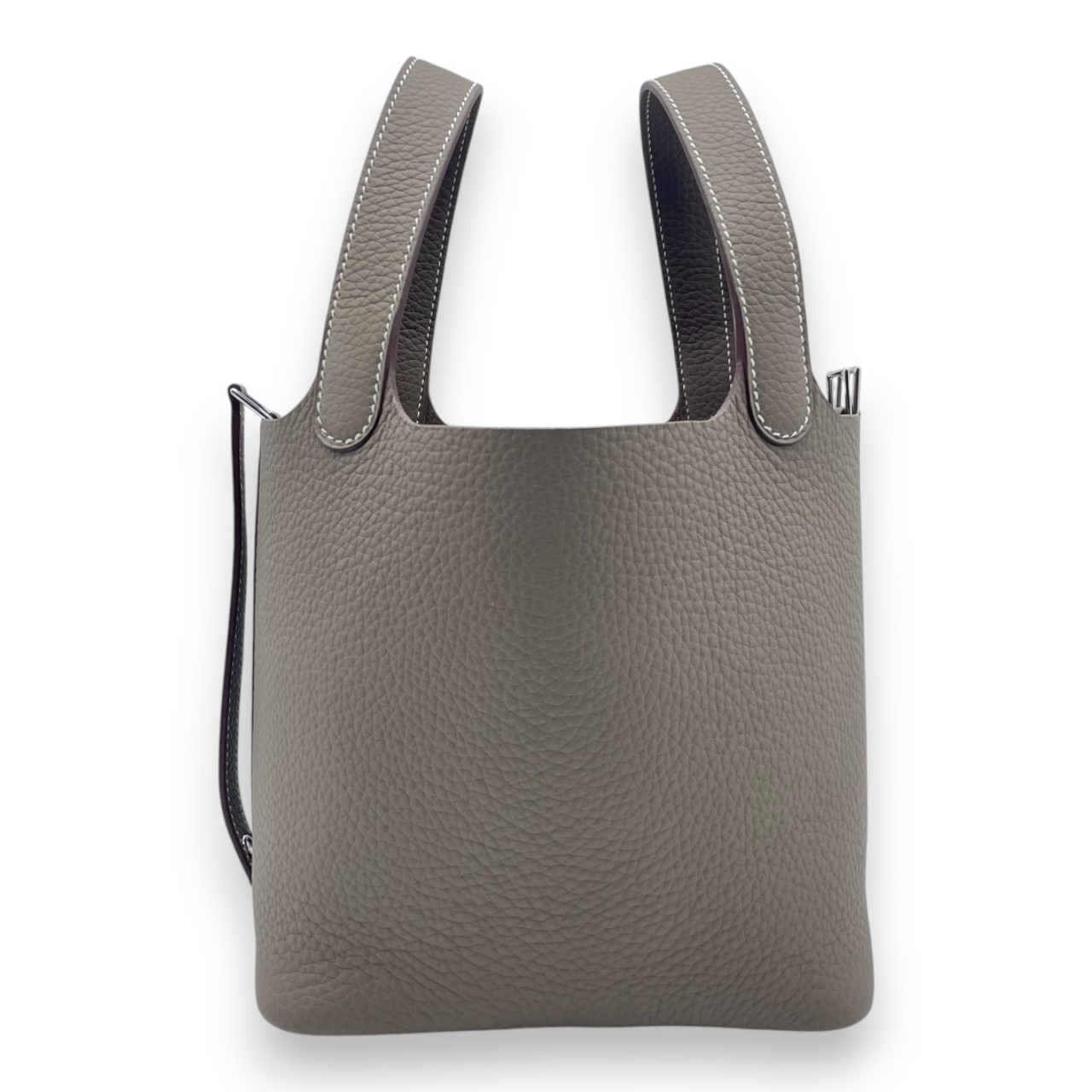 ����᥹ �ԥ�������å� PM ���ȥ����� �ȥ��󥯥�ޥ� ����С���� K���