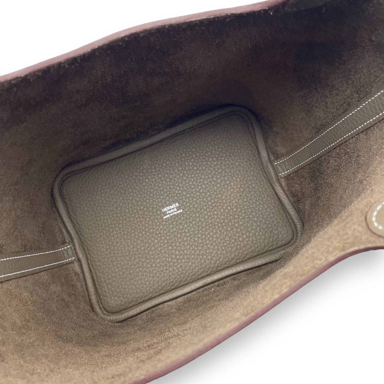 ����᥹ �ԥ�������å� PM ���ȥ����� �ȥ��󥯥�ޥ� ����С���� K���