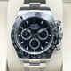 ���ݾڽ�����2026ǯ1��ۥ���å��� �ǥ��ȥ� 126500LN �֥�å� ���ƥ�쥹�������� �����������֥쥹 40mm