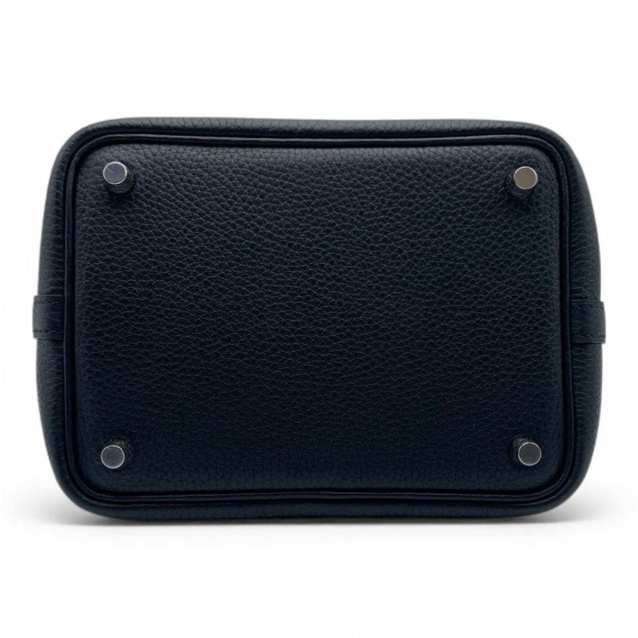 ����᥹ �ԥ�������å� PM �Υ�� �ȥ��󥯥�ޥ� ����С���� K���