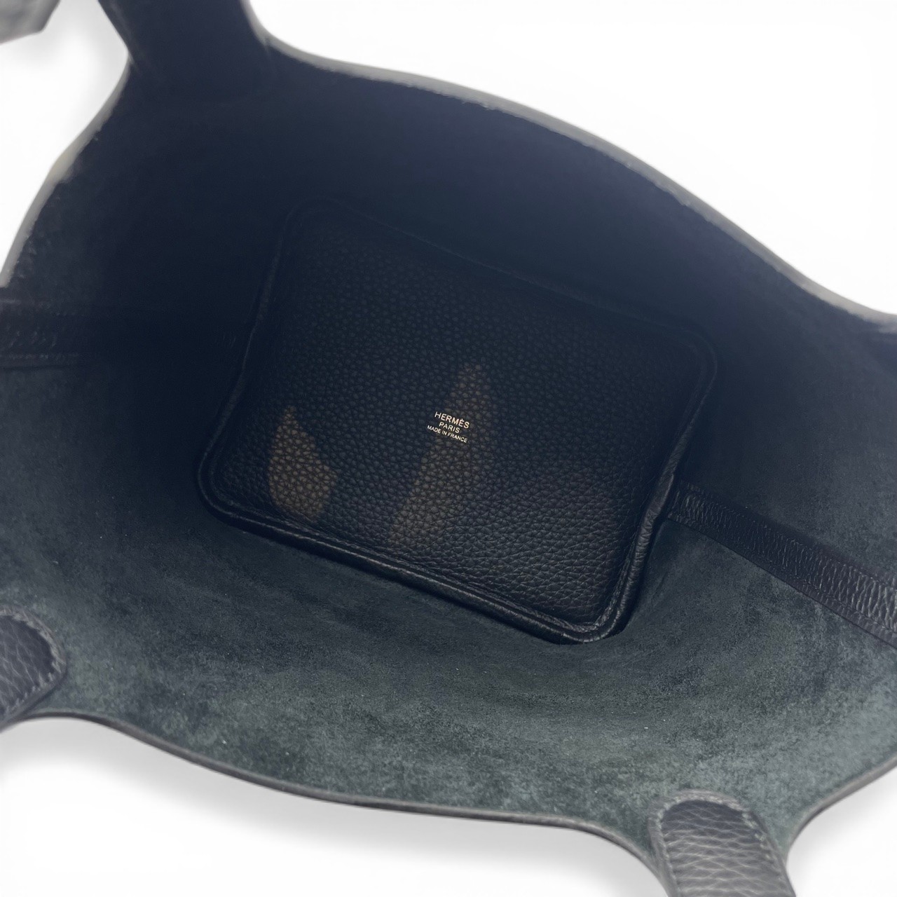 ����᥹ �ԥ�������å� PM �Υ�� �ȥ��󥯥�ޥ� ����С���� K���